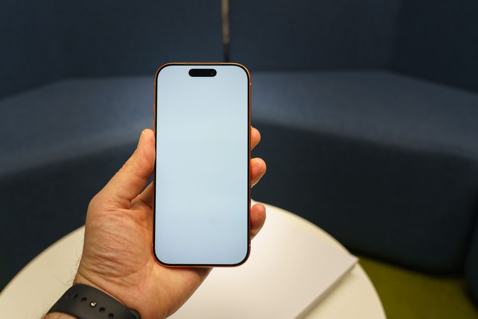 Какой бесплатный VPN для iPhone: сравнение
