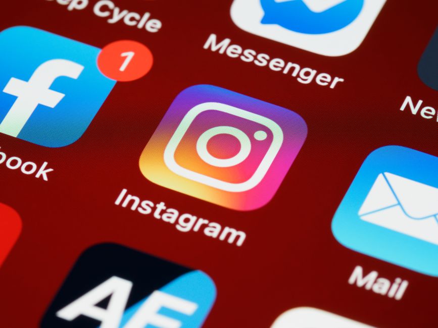 Какой бесплатный VPN лучше для Instagram: рекомендации