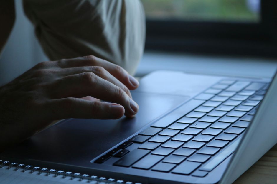 Почему VPN не работает без Wi‑Fi: причины и что делать