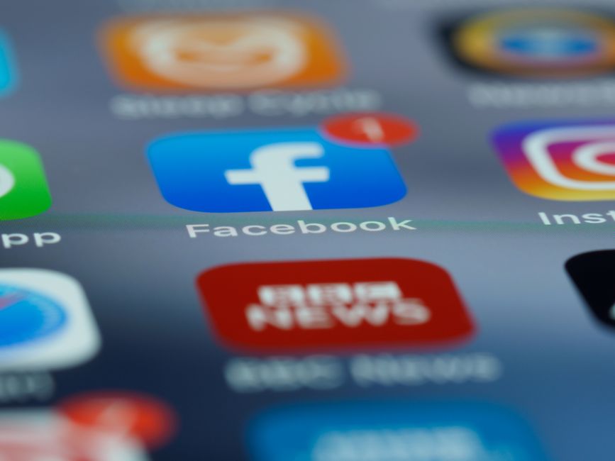 Почему Instagram не работает без VPN: разбор ситуации